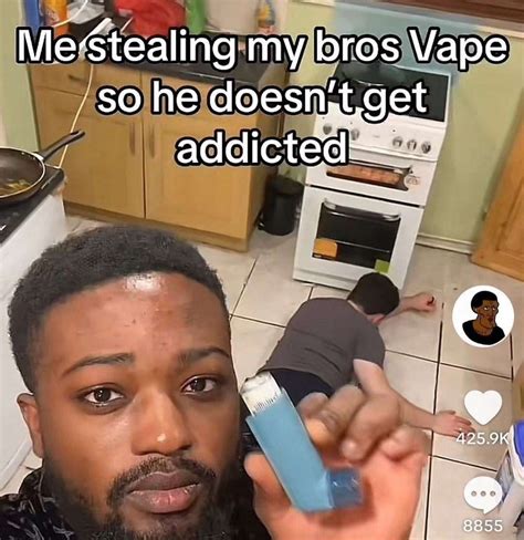 Image result for Join the Discord Channel Meme