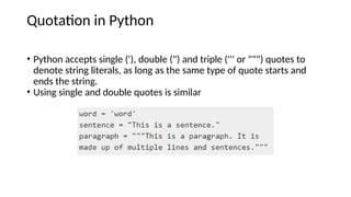 Python Quotes に対する画像結果