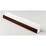 PVC Cladding Trims に対する画像結果