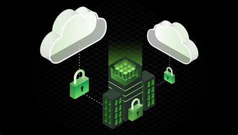 Object Lock Down Prediction に対する画像結果