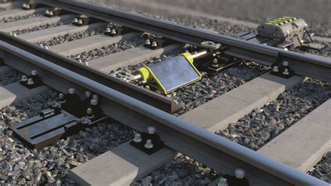 Image result for Lock Roller in a Train