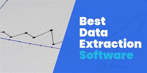 Image result for Digitizer Software Free