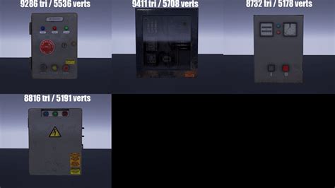 Control Panel Unreal Engine-এর ছবি ফলাফল