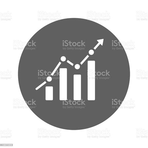 Image result for Cumulative Graph
