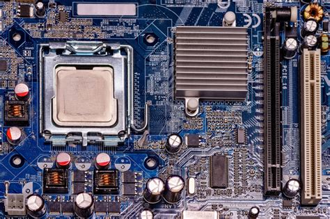 CPU Core Internal View に対する画像結果