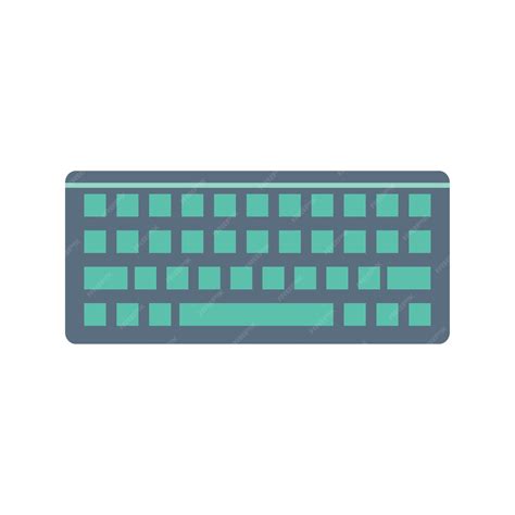 Computer Key Illustration に対する画像結果