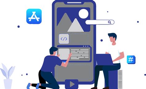 Image result for Development for iOS