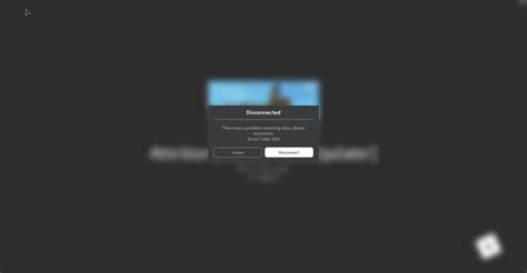 Image result for Can't Play Games in Roblox