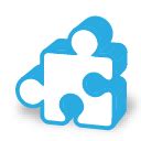 Toradh íomhá ar Module 3 Icon