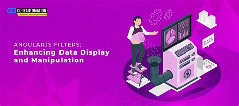 How to Use an API and Display Data Using AngularJS에 대한 이미지 결과