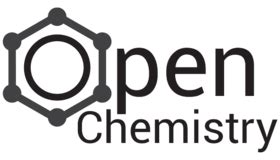 Image result for Simple Chain Chemsistry Logo