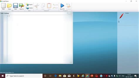 Image result for MS Small Basic Looping Statements
