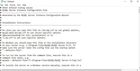 MySQL File Structure に対する画像結果