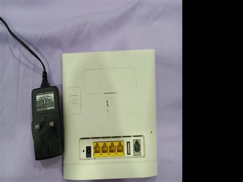 Modem Huawei Sim Card に対する画像結果