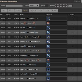 Image result for Factorio Mod Manager