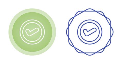 Image result for Check Vector