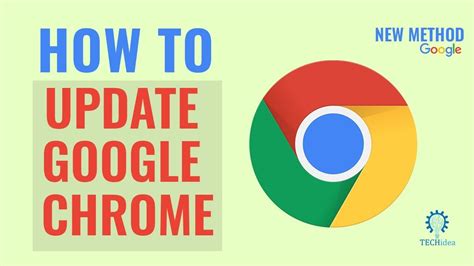 Image result for New Chrome Update