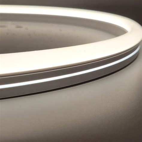 Image result for Neon LED RGB Strip