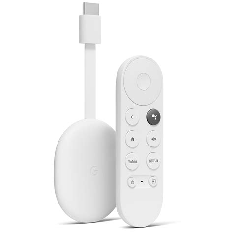Afbeeldingsresultaten voor Google Chromecast Android TV