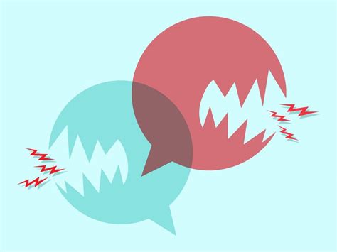 Image result for Communication Problem Icon