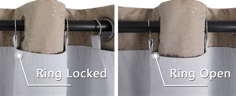 Afbeeldingsresultaten voor Curtain Liners