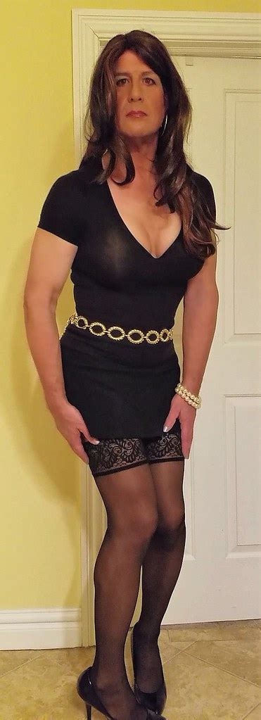 Image result for F100 V8 Fame