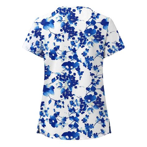 Spring Tops with a Pocket-साठीचा प्रतिमा निकाल