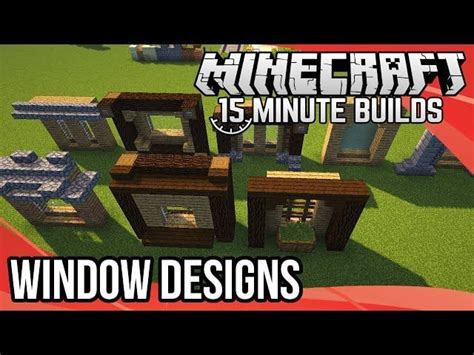 Image result for Minecraft Building Tips and Tricks