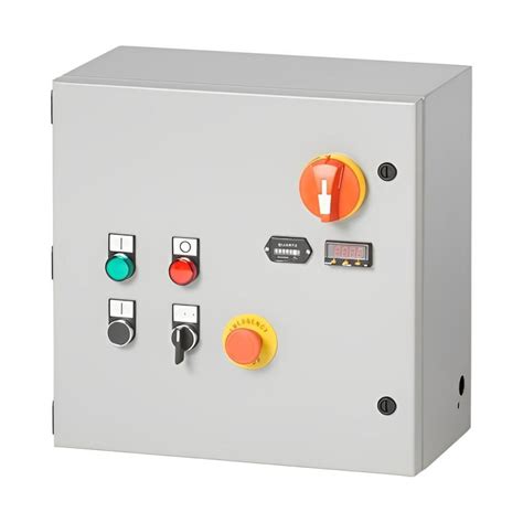 Image result for Local Control Panel 60 Cm