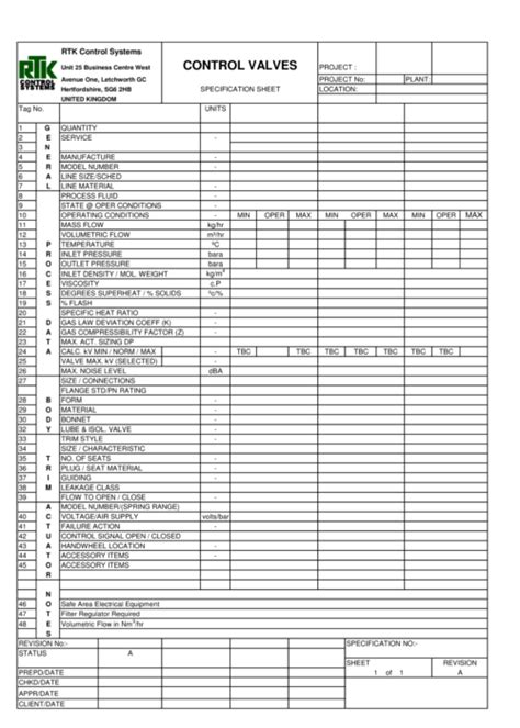 Image result for Control Valve Sizing Program