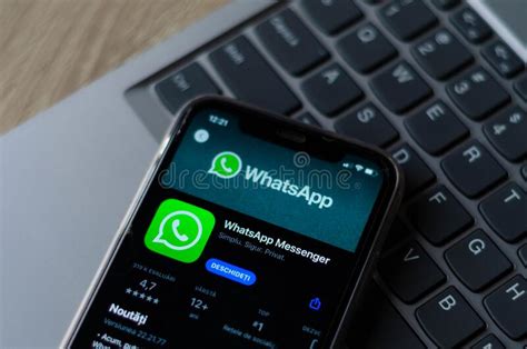 Toradh íomhá ar Smart Notebook 8 Logo