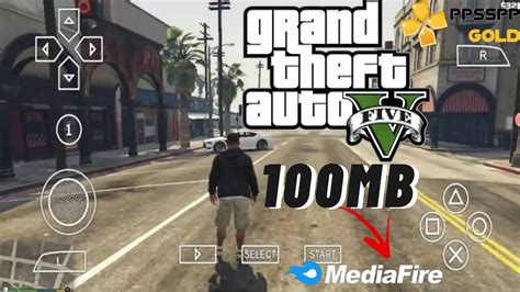 Image result for GTA 3 PPSSPP Zip File Download Android