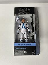 Commander Appo Clone Wars Series に対する画像結果