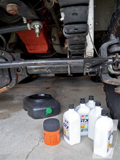 Résultat d’images pour Old Engine Start UPS