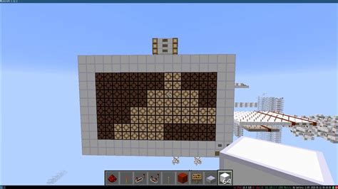Image result for Minecraft Java Rasterization