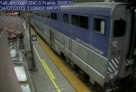 Image result for Model Train Railcams