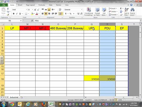 Afbeeldingsresultaten voor Loading/Unloading Excel Sheet