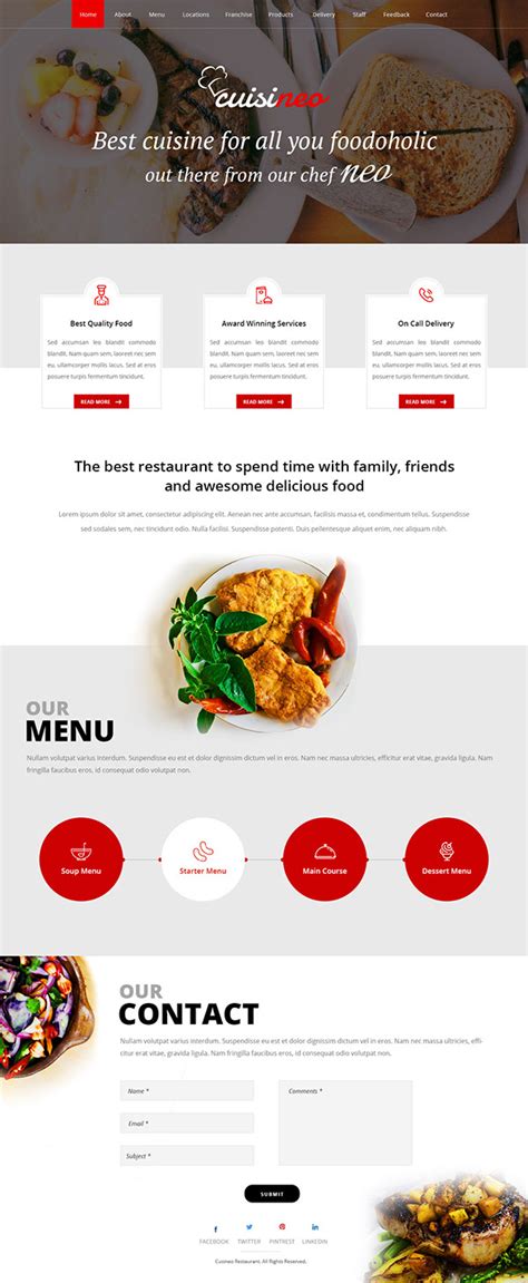 Image result for Restaurant Design Concept Statement Examples