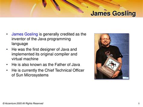 Image result for Fun Facts About Java