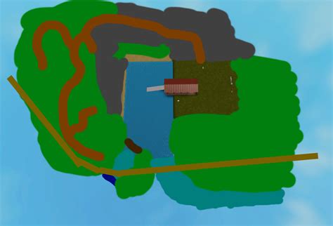 Image result for Roblox Map Design Styles