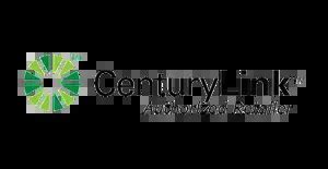 Image result for CenturyLink Internet Coverage Map