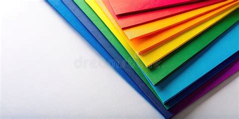 Image result for Color Paper Collage Composition