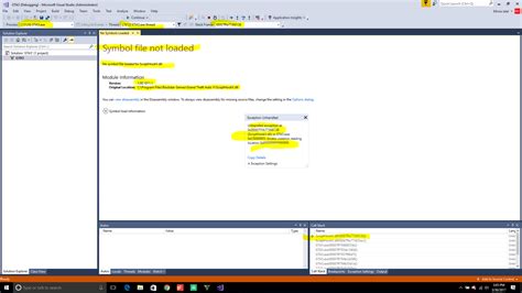 Image result for 0X00000075