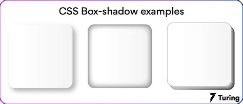 Image result for CSS Box-Shadow Property