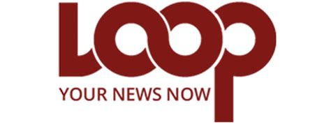 Image result for PNG Loop Newspaper