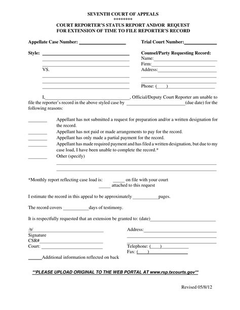 Court Reporter Transcript Log Book に対する画像結果