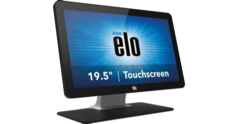 Image result for Monitor Elo Touch
