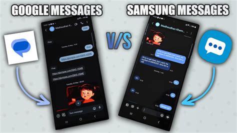 Afbeeldingsresultaten voor Chat Messaging Apps