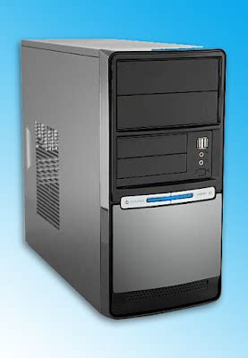 Image result for Pots of Computer