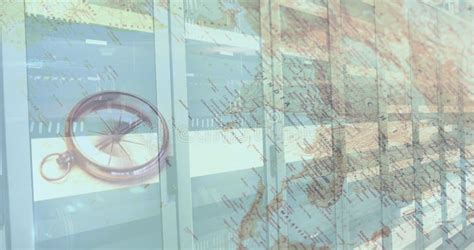 Image result for Assemble Computer Map